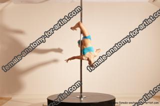 poledance reference 060